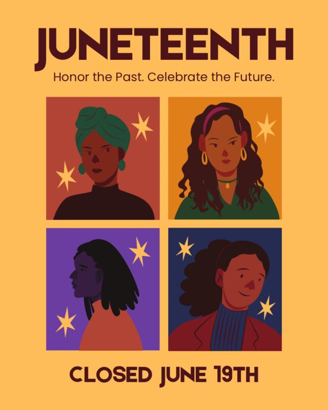 - Charles R. Wood Theater